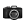 �J����